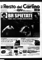 giornale/RAV0037021/2003/n. 61 del 3 marzo